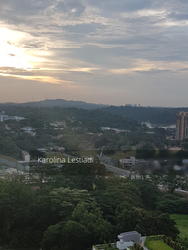 Blk 139A The Peak @ Toa Payoh (Toa Payoh), HDB 5 Rooms #152812582